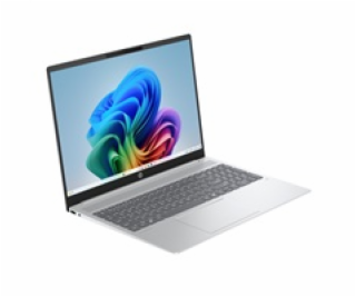 HP OmniBook 5 AI PC 16-ag1003nc/Ryzen AI 7 350/16GB/1TB S...