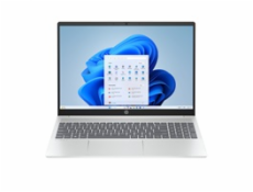 NTB HP OmniBook 5 16-ba1001nc, Core i5-1334U, 16  2K 1920x1200 OLED, 16GB LPDDR5X, 512GB SSD, Win11, 3M GamePass