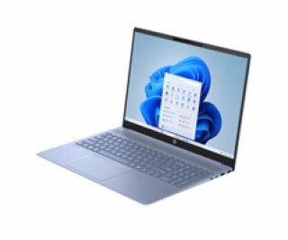 NTB HP OmniBook 5 AI PC 16-af1003nc, Ultra 5-225U, 16  2K...