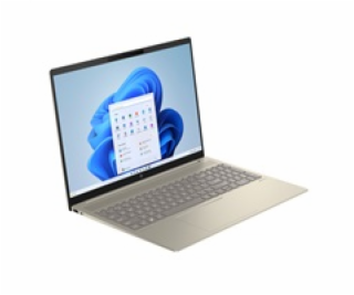 NTB HP Pavilion Plus 16-ab1011nc, Ultra 7-155H, 16  2560x...