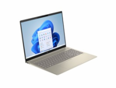 NTB HP Pavilion Plus 16-ab1011nc, Ultra 7-155H, 16  2560x1600, 32GB LPDDR5X,SSD 1TB, Win11 Pro