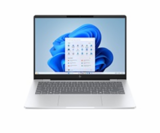 NTB HP OmniBook 7 AI PC 14-fr0000nc, Ultra 5-225U, 14  19...