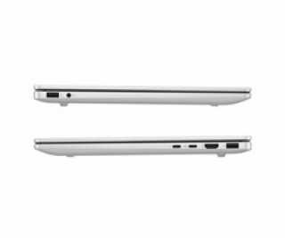 NTB HP OmniBook 7 AI PC 14-fr0002nc, Ultra 7-255H, 14  28...