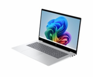 HP OmniBook 7 AI 17-dc0000nc, Ultra 5-226V, Touch/17.3 19...