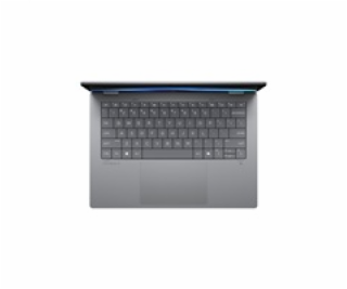 NTB HP OmniBook X Flip 14-fk0000nc, Ryzen AI 5 340, 14  1...