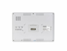 EVOLVEO DoorPhone 20-2W - 2 drátový videotelefon s aplikací pro dvě domácnosti a 32GB pamětí