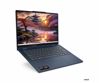 Lenovo IdeaPad 5 2-in-1/14AKP10/AI 5 340/14 /WUXGA/T/16GB...