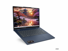 Lenovo IdeaPad 5 2-in-1/14AKP10/AI 5 340/14 /WUXGA/T/16GB/1TB/AMD int/W11H/Blue/2R