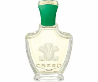 Creed EDP 75 ml