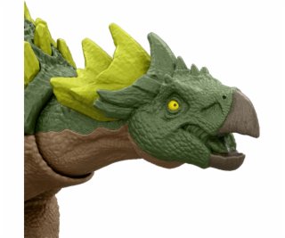 Mattel Figurka Jurský svět: Znovuzrození Yuxisaura