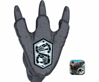 Mattel Figurka Jurského světa - divoký dinosaurus Procera...