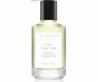 Thomas Kosmala Parfém unisex Thomas Kosmala EDP N 8 Tonic...