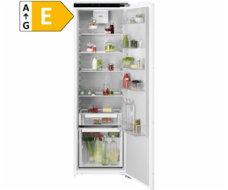 AEG Vstavaná chladnička TK6DS181EC