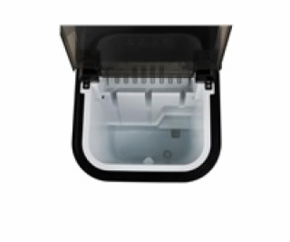 Orava IM-120 Výrobník ledu