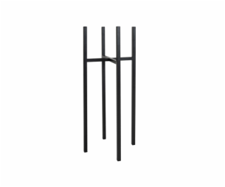 GARDEN_CENTE Stojan na gel Garden Center, 21 cm x 21 cm x...