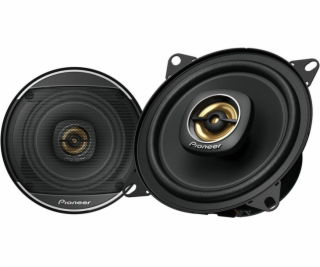 Pioneer TS-A1081F