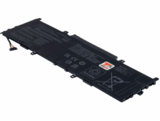 Baterie T6 Power Asus ZenBook UX331UA, UX331UN, UX331FA, UX331FN, 3255mAh, 50Wh, 4cell, Li-pol