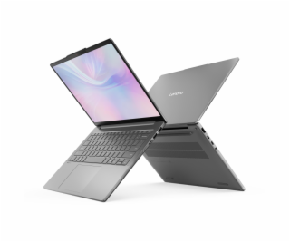 Lenovo IdeaPad Slim 5 14AHP10   AMD Ryzen 7 8845HS/16GB/S...