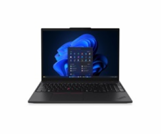Lenovo ThinkPad T16 G6 Ultra5 225U 16GB 512GB-SSD 16 WUXG...