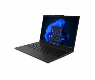 Lenovo ThinkPad T16 G6 Ultra7 255U 32GB 1TB-SSD 16 WUXGA ...