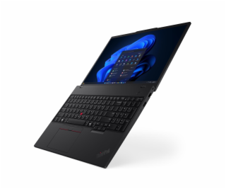 LENOVO NTB ThinkPad T16 G4 - Ultra7 255U,16  WUXGA,64GB,1...