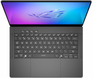 ASUS ROG Zephyrus G14/Ryzen AI 9 HX 370/32GB/1TB SSD/RTX ...