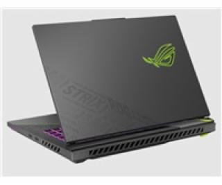 Asus ROG Strix G16 G614FM-NEBULA008W