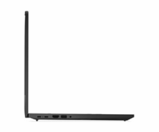 LENOVO NTB Thinkpad/Workstation P16s AMD G4 - Ryzen7 AI P...