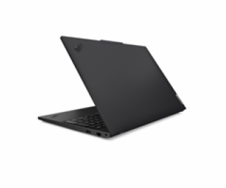 LENOVO NTB Thinkpad/Workstation P16s AMD G4 - Ryzen7 AI P...