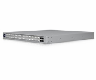 Switch Ubiquiti Networks Pro XG 48 PoE UniFi, 16x 2,5GLan...