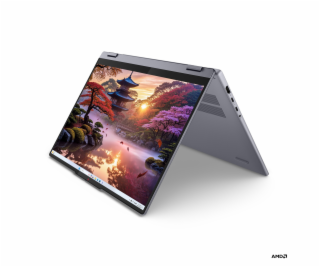 Lenovo IdeaPad 5 2-in-1/16AKP10/AI5-340/16 /WUXGA/T/16GB/...