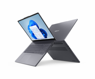 Lenovo IdeaPad Slim 3/16ARP10/R5-7533HS/16 /WUXGA/16GB/51...