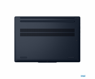 Lenovo IdeaPad Slim 3/15IRH10/i5-13420H/15,1 /2560x1600/1...