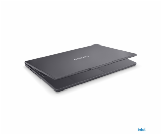 Lenovo IdeaPad Slim 3/15IRH10/i5-13420H/15,1 /2560x1600/1...