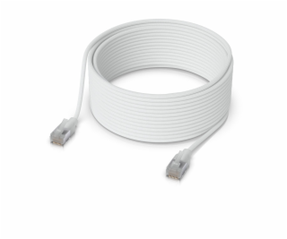 Ubiquiti UniFi Etherlighting Cat.6a Premium-Patchkabel