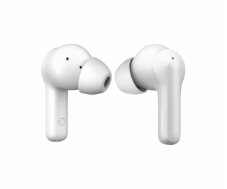 Niceboy Pins 4 White