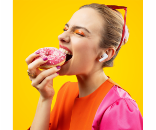 Niceboy Pins 4 PRO Black