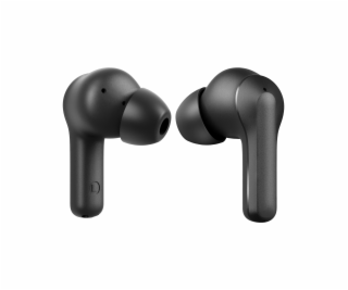 Niceboy Pins 4 Black