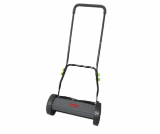 Vřetenová sekačka NAC LM-30-C 