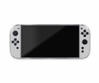 Nacon Polykarbonátové tvrdé pouzdro pro NS2 SWITCHNEWPCCASE