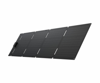 EcoFlow 60W solárny panel (Typ-C)