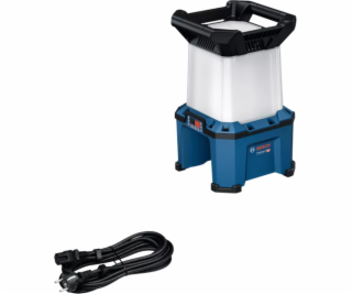 Bosch GLA 18VH-7500 Cordless Jobsite Light