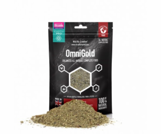 Arcadia EarthPro - OmniGold 300g