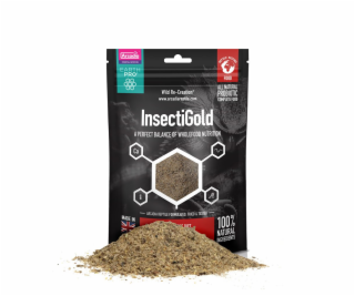 Arcadia EarthPro InsectiGold 300 g