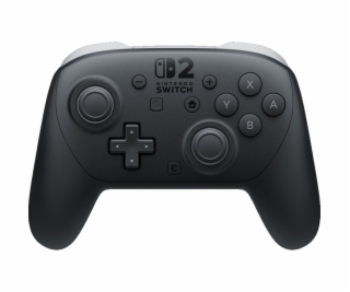 Nintendo Switch 2 Pro Controller