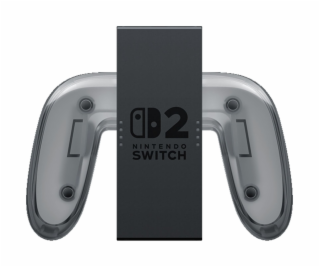 NS2 Joy-Con 2 Charging Grip