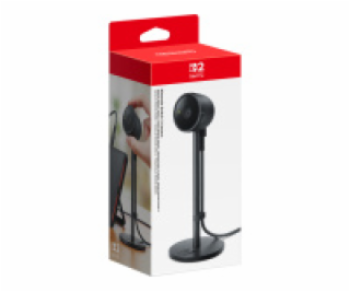 NS2 Nintendo Switch 2 Camera