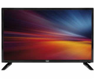 Trevi LTV 2401 SA2 LED