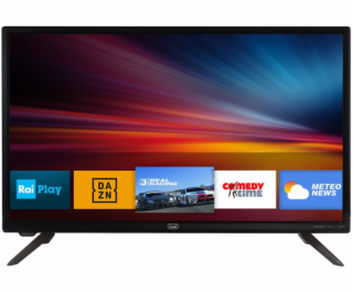 Trevi LTV 2410 SMART LED