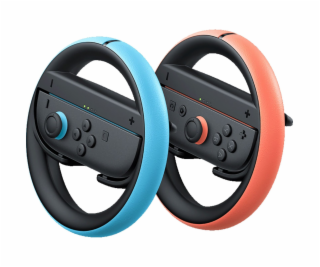 NS2 Joy-Con 2 Wheel Pair